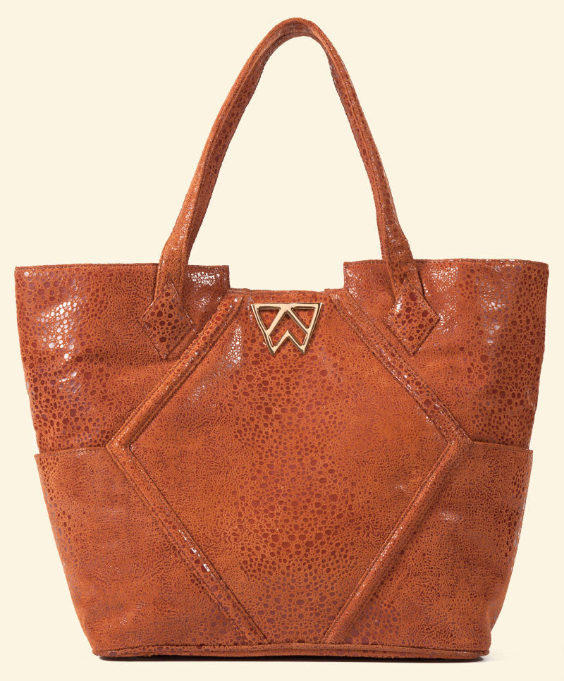 Town Tote