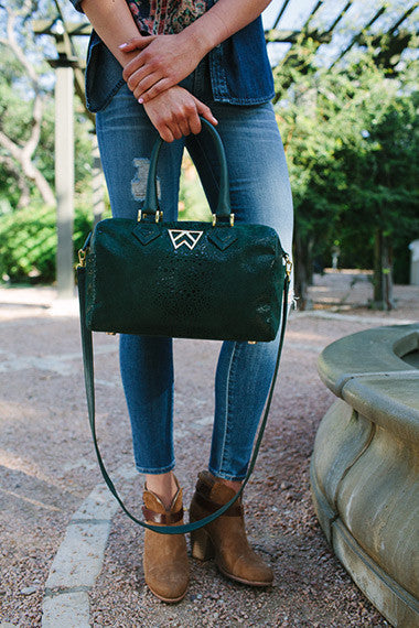 I Duffle Dare You - Lifestyle