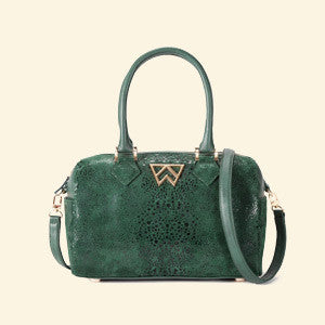 I Duffle Dare You