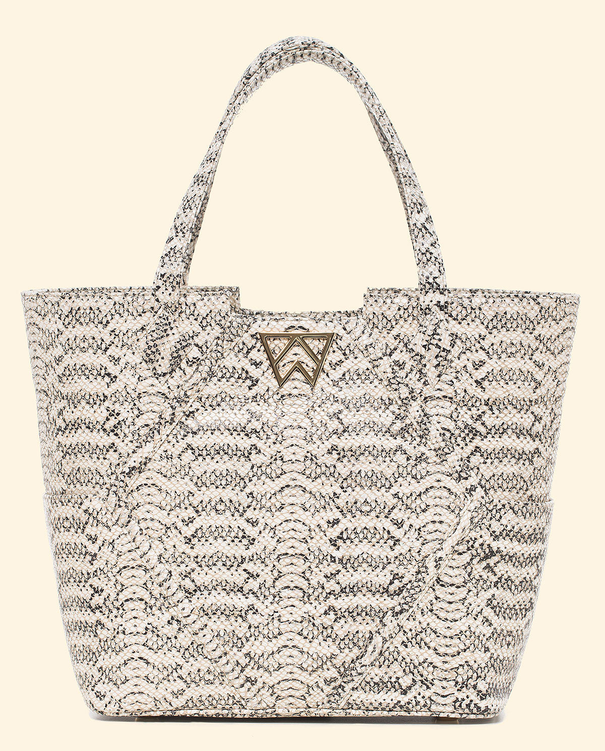 Kelly wynne handbags hotsell