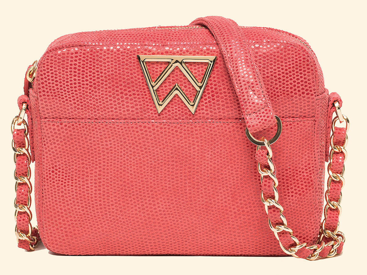 Kelly wynne mingle mingle Clearance