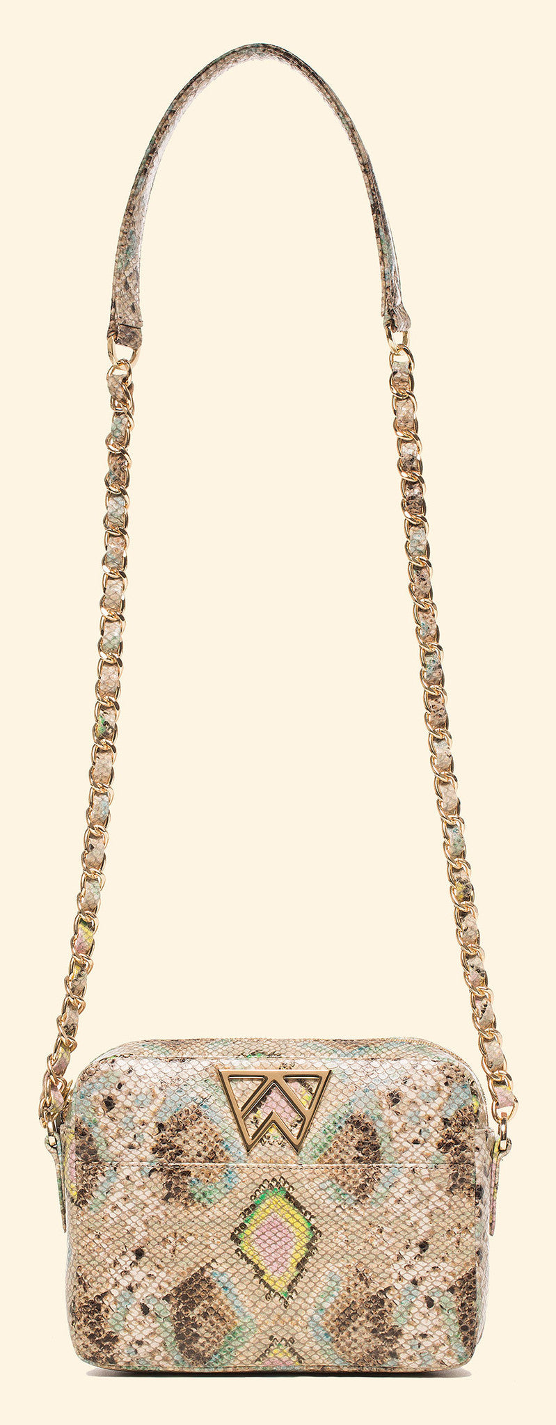 Kelly wynne mingle mingle mini hotsell