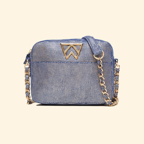 Kelly wynne mingle mingle mini sale