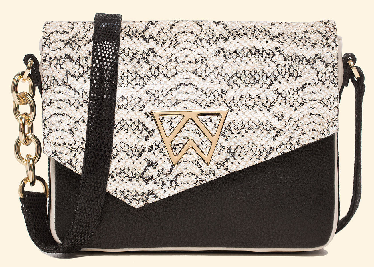 Kelly wynne crossbody discount