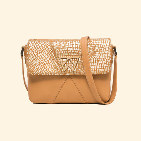 Kelly sale wynne crossbody